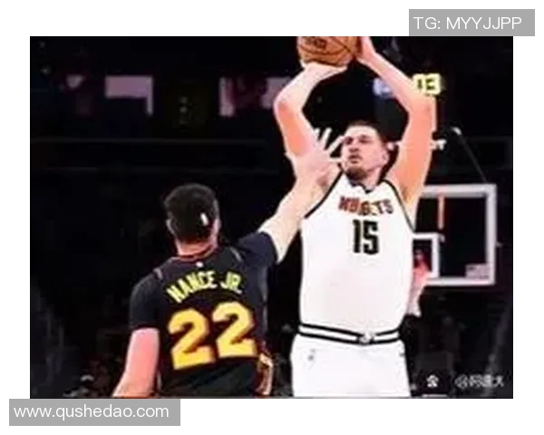 掘金与老鹰精彩对决完整视频回顾及赛后分析分享