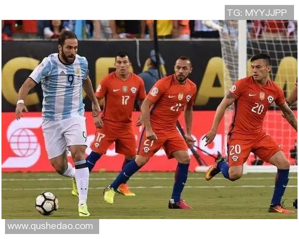 智利与澳大利亚精彩对决集锦回顾赛场瞬间与精彩进球全记录