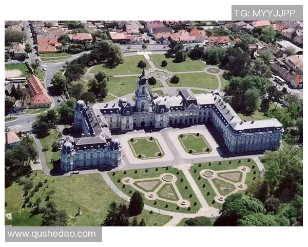 杜克大学与维珍尼亚大学精彩对决直播时间及观看方式详解