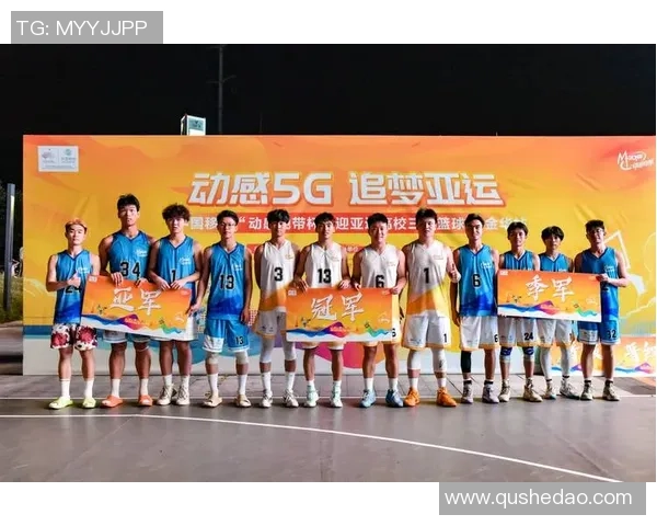 朱俊龙的奋斗之路与篮球梦想的追求与实现