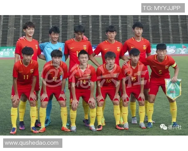 柬埔寨U22对决菲律宾青年队争夺亚洲足球赛资格的精彩战役