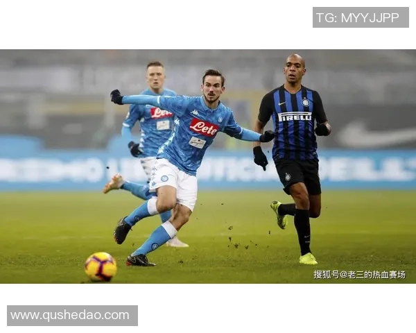 比萨与阿斯科利的较量谁能在意甲赛场上笑到最后