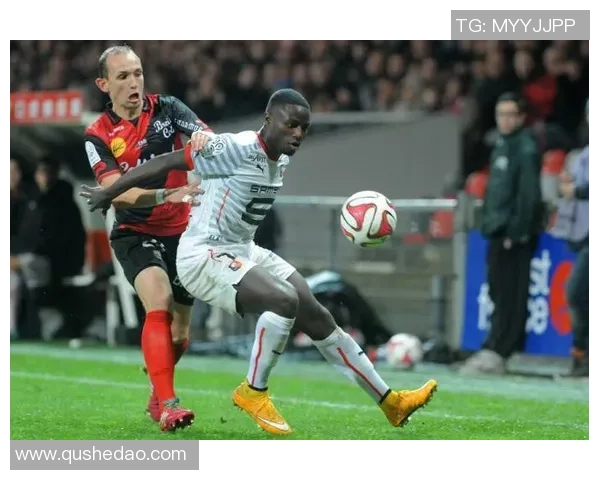 法甲精彩对决第戎迎战雷恩双方比分预测与赛况分析