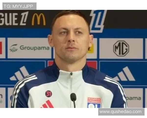 洛里昂与奥兰斯精彩对决直播全程回顾与分析