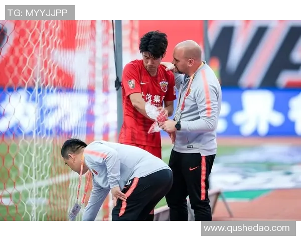 激情对决PPTV直播上港迎战权健争夺中超荣耀之战