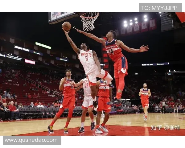 火箭队与奇才队精彩对决视频直播全程回顾与分析