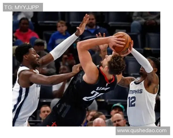 灰熊与火箭激战正酣11月12日精彩对决回顾与分析