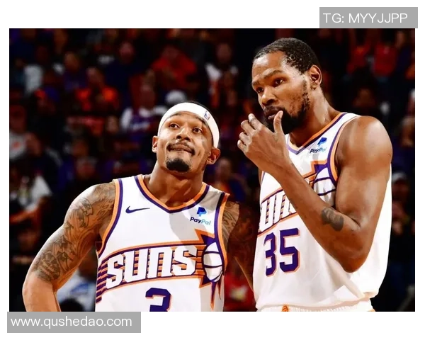 米涅美洲与米竞技激战正酣谁将赢得这场精彩对决