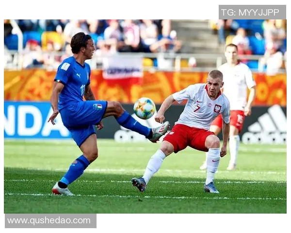 苏格兰与阿尔巴尼的精彩对决比分揭晓引发热议