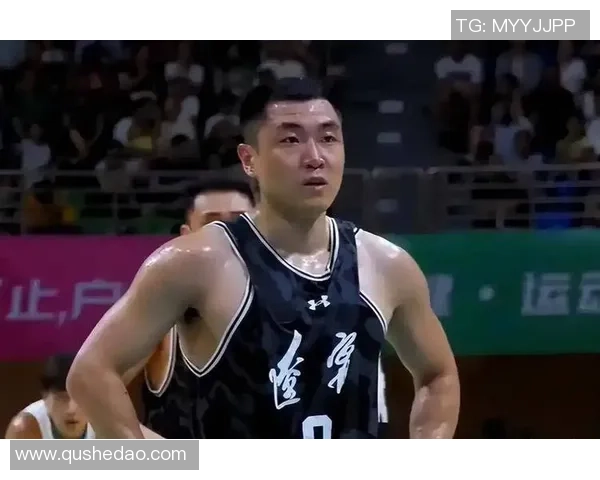 辽宁男篮迎战重庆全运会对决展现青春风采与竞技激情