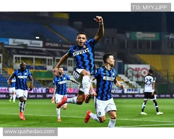 锡瓦斯主场迎战比利亚雷力争三分争夺联赛积分榜优势