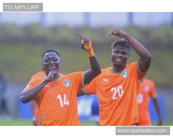 非洲队与国际队阵容对比分析揭示各自优势与战术布局