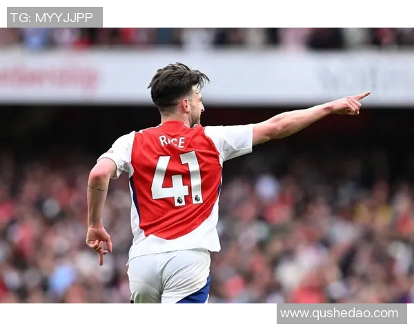 马丁内利：从青涩小将到足坛新星的成长之路与未来展望