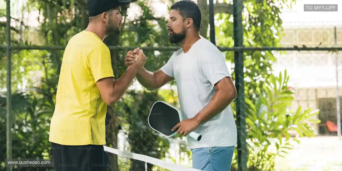 热血赛事，一触即发！🔥 你的尖叫，就是胜利的号角！