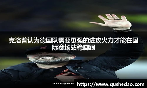 星空真人登录入口