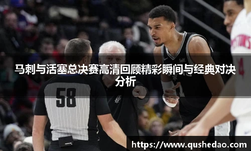 星空真人登录入口