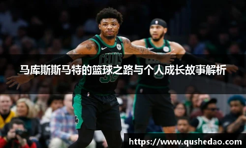星空真人登录入口