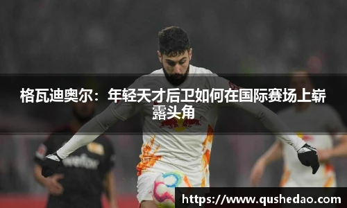 格瓦迪奥尔：年轻天才后卫如何在国际赛场上崭露头角
