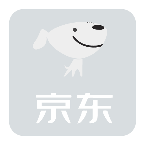 柯奔迁